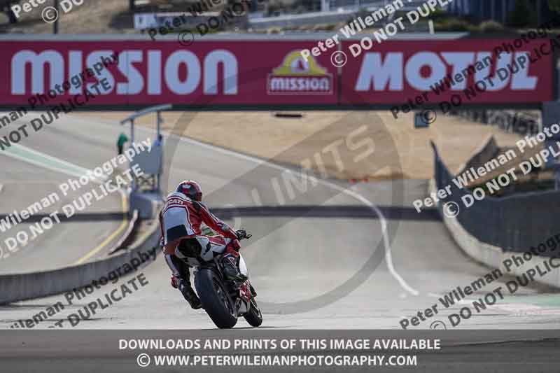 Laguna Seca;event digital images;motorbikes;no limits;peter wileman photography;trackday;trackday digital images